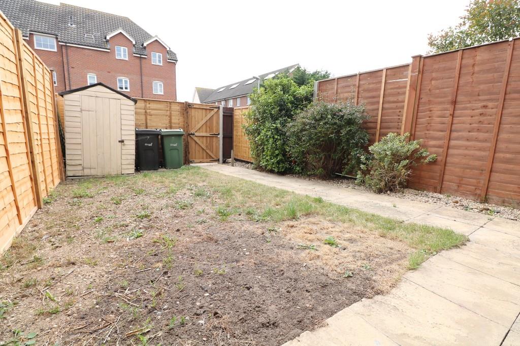Property Image d8fc14e2-d80c-4e2e-af44-d1bb93e65ea0