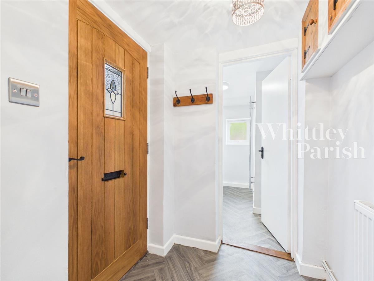 Property Image d8fc3079-5094-4d6e-86c4-1882c7abc82d