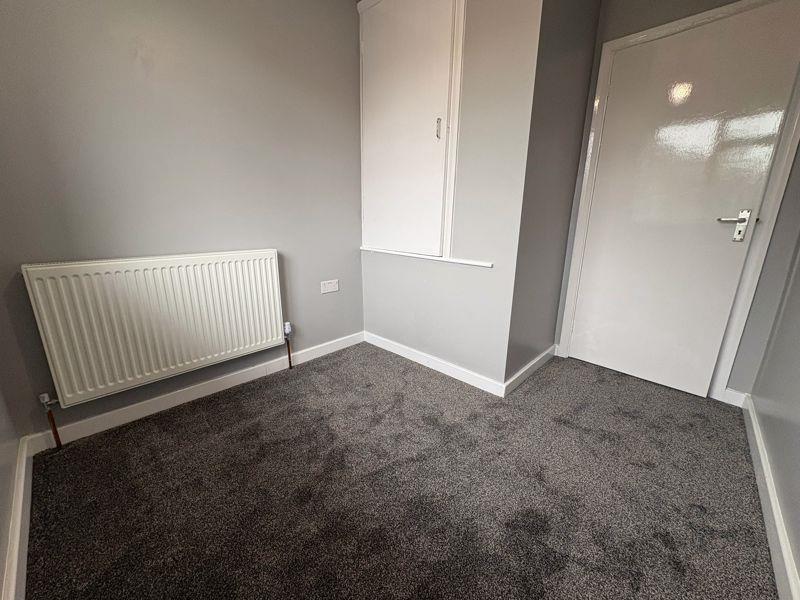 Property Image d8fcf45a-2e23-46c2-b111-b63f476e2278