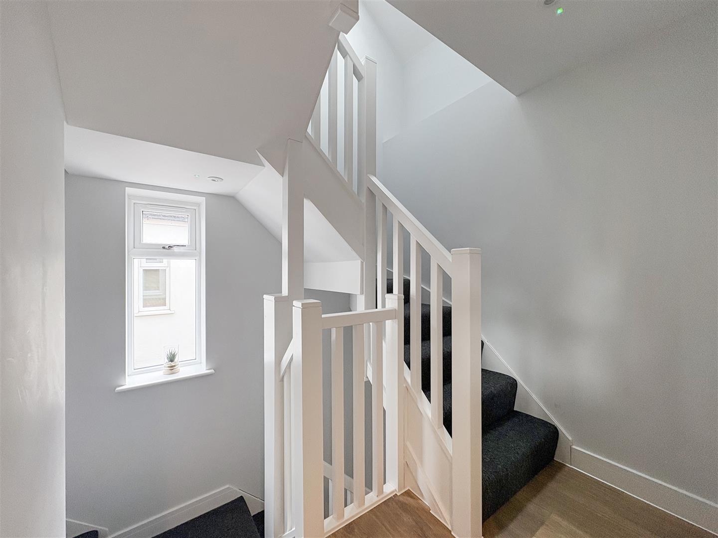 Property Image d8fd6dad-b692-4df1-bd50-bb0f3b42a174