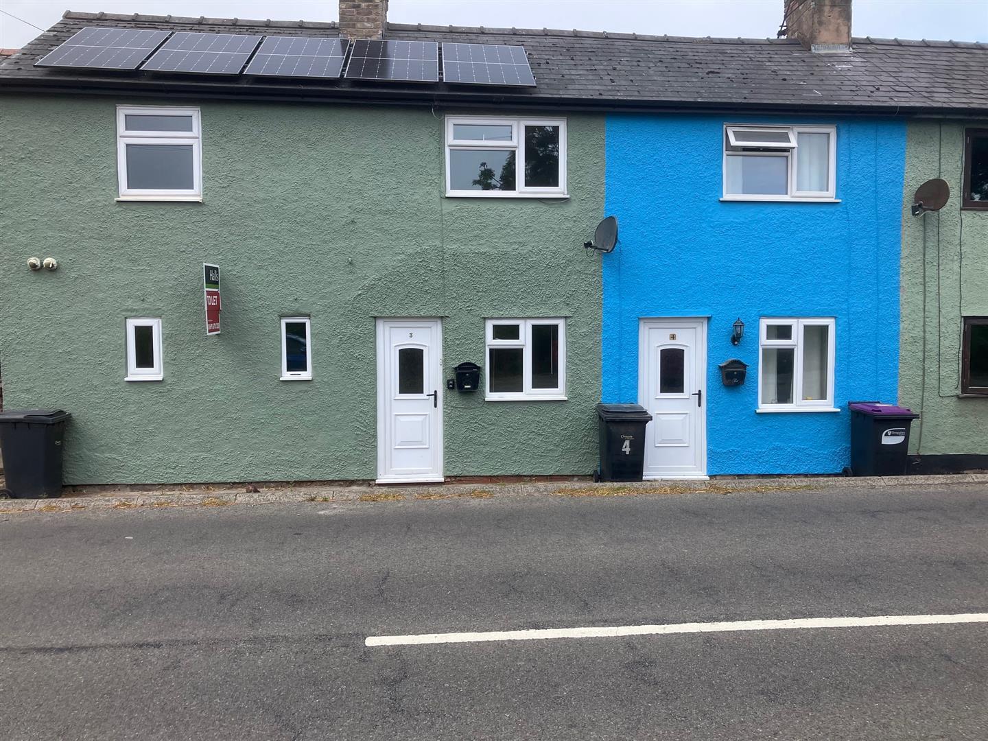 Property Image d8fe57a5-2188-4b95-bd8a-59cb529ea724