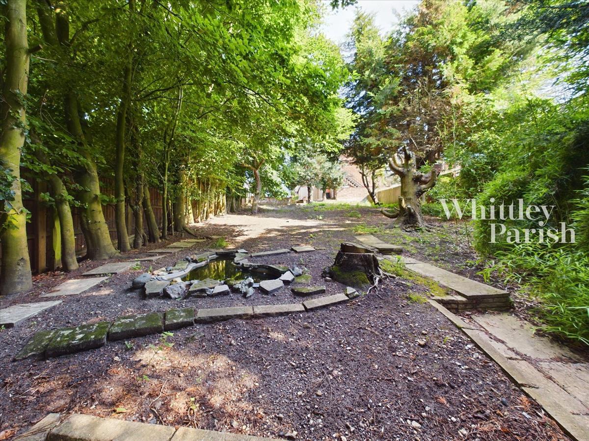 Property Image d8ff0836-ecc5-428a-bc6b-5b40322723c2