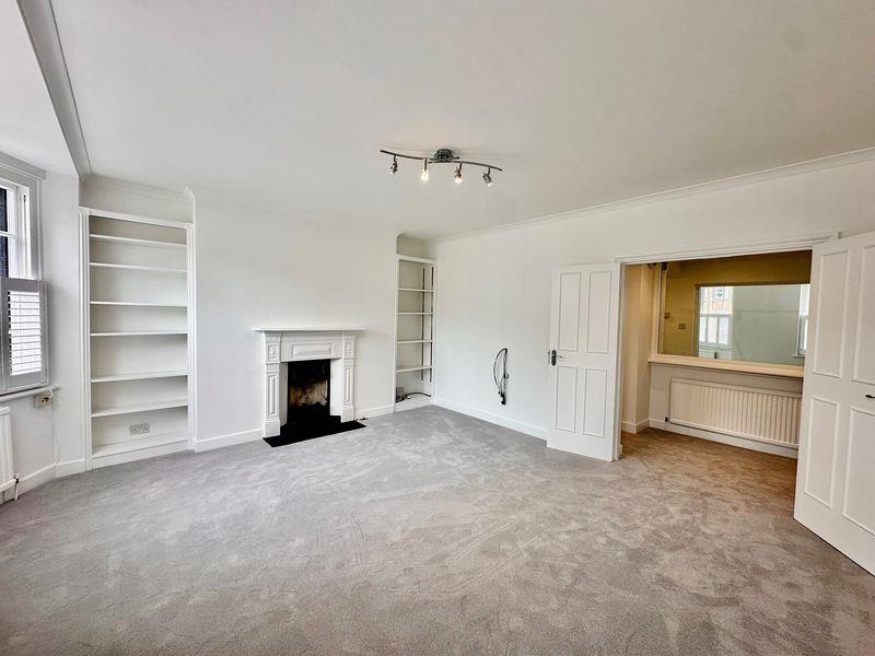 Property Image d8ffc8b7-ef33-40e6-b058-76d62bc94c57