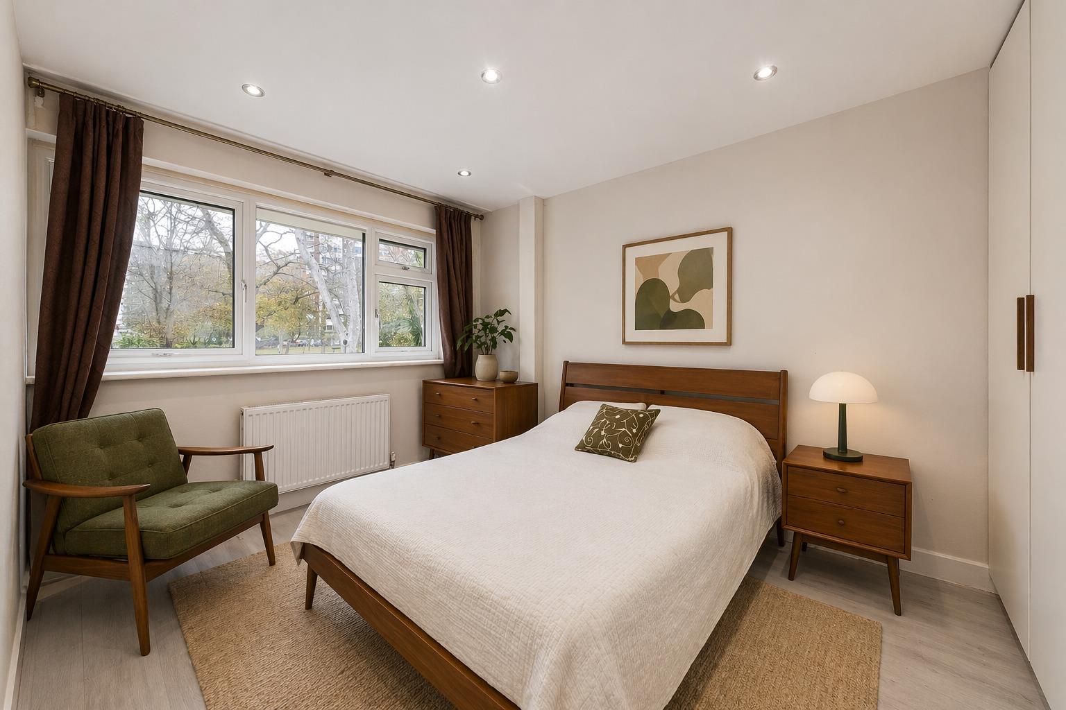 Property Image d9001331-e412-4329-8d5c-9dceb2273661