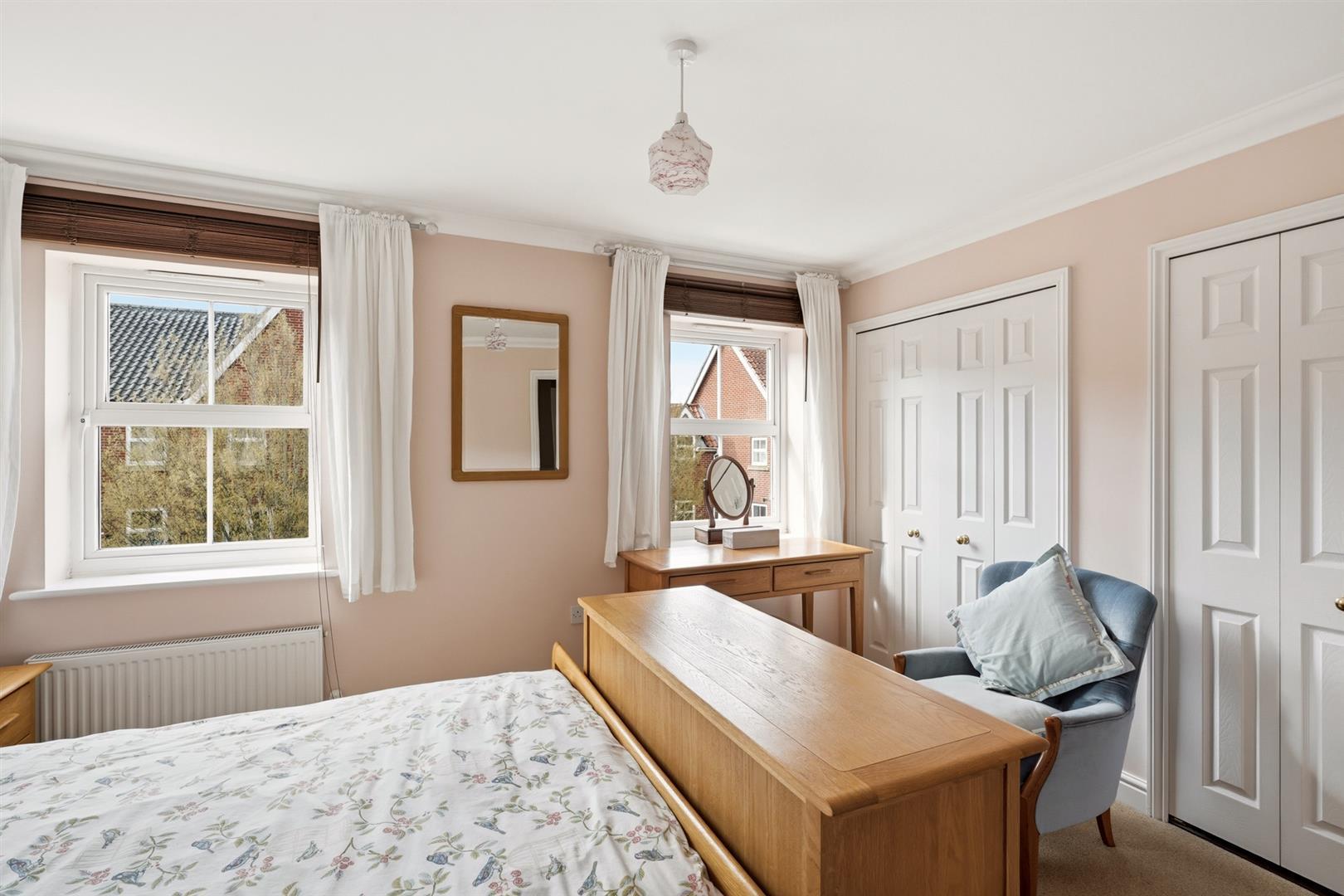 Property Image d9001342-96a4-4536-968a-e69bbce2f1f3