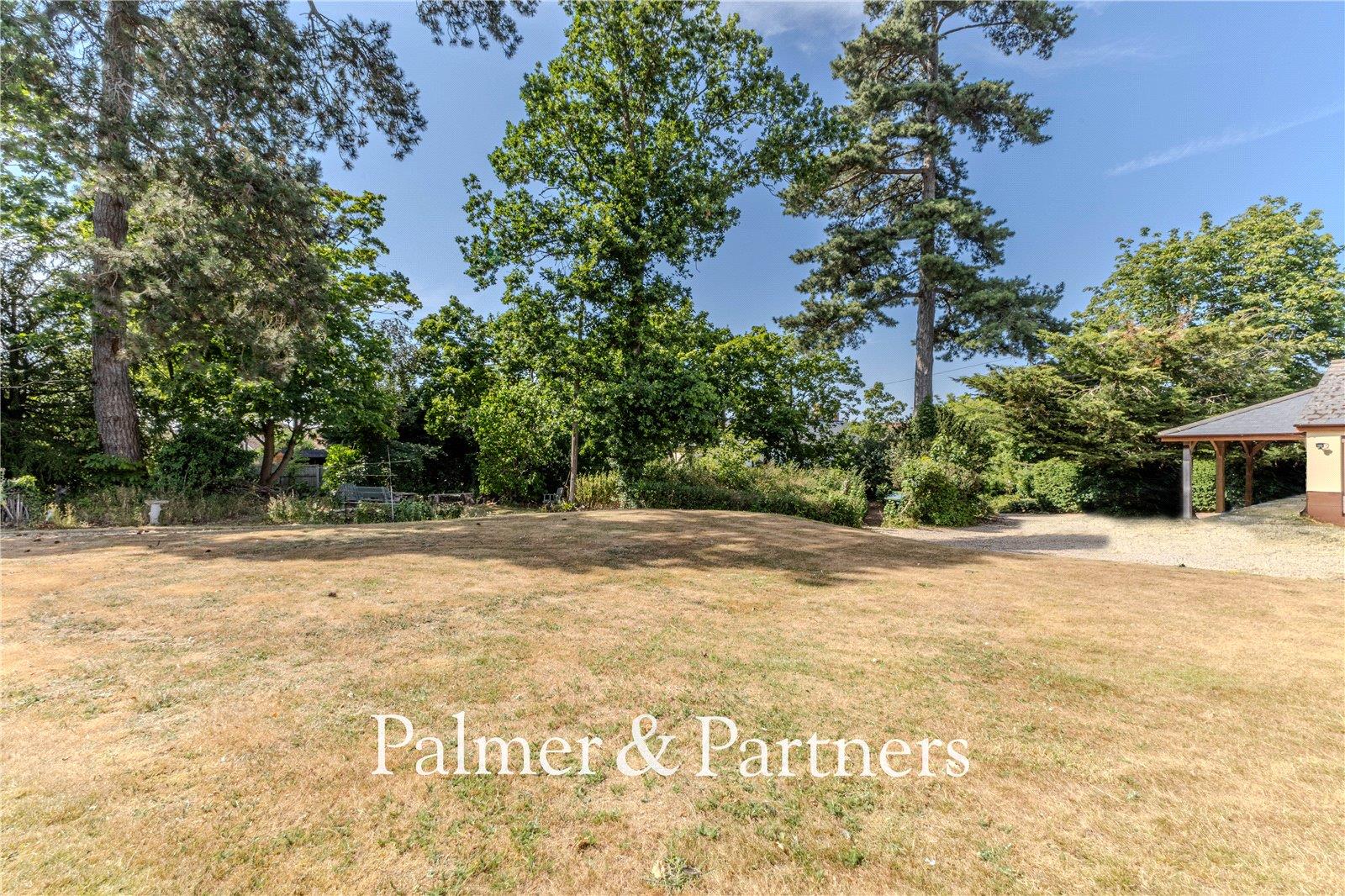 Property Image d900c5c7-58e6-40bc-800f-a51bf566380b