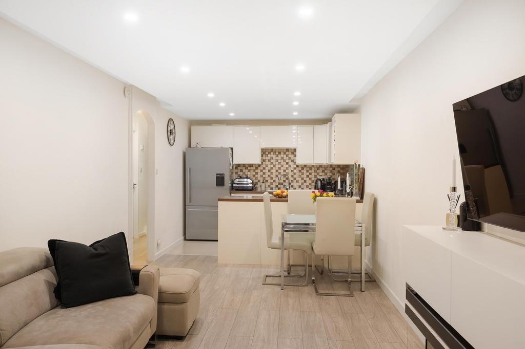 Property Image d900ed87-0f00-4926-8ea3-64935871eeeb