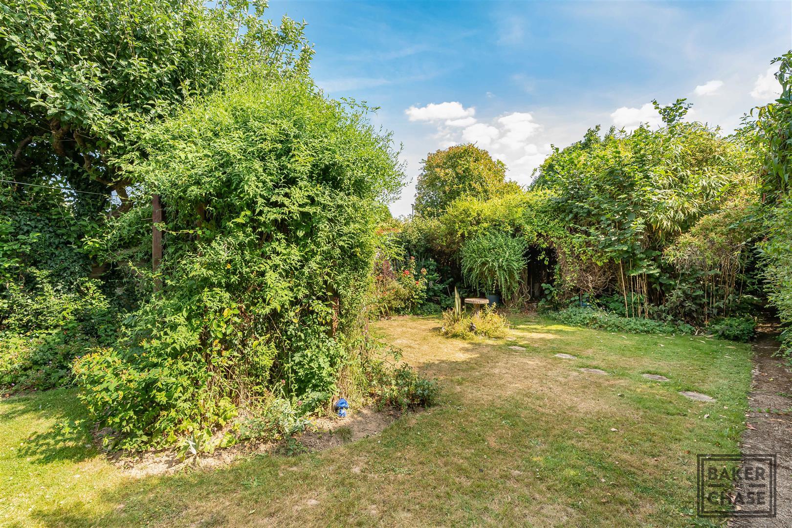 Property Image d9015cd1-0512-4689-ad82-98e7a9d46c8a