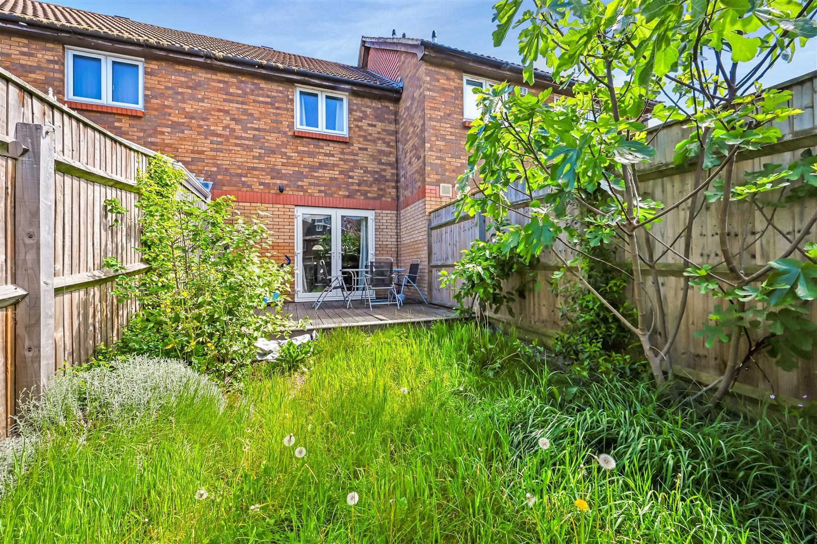 Property Image d901635a-d61f-46d6-bb06-c9ec73ee81b4