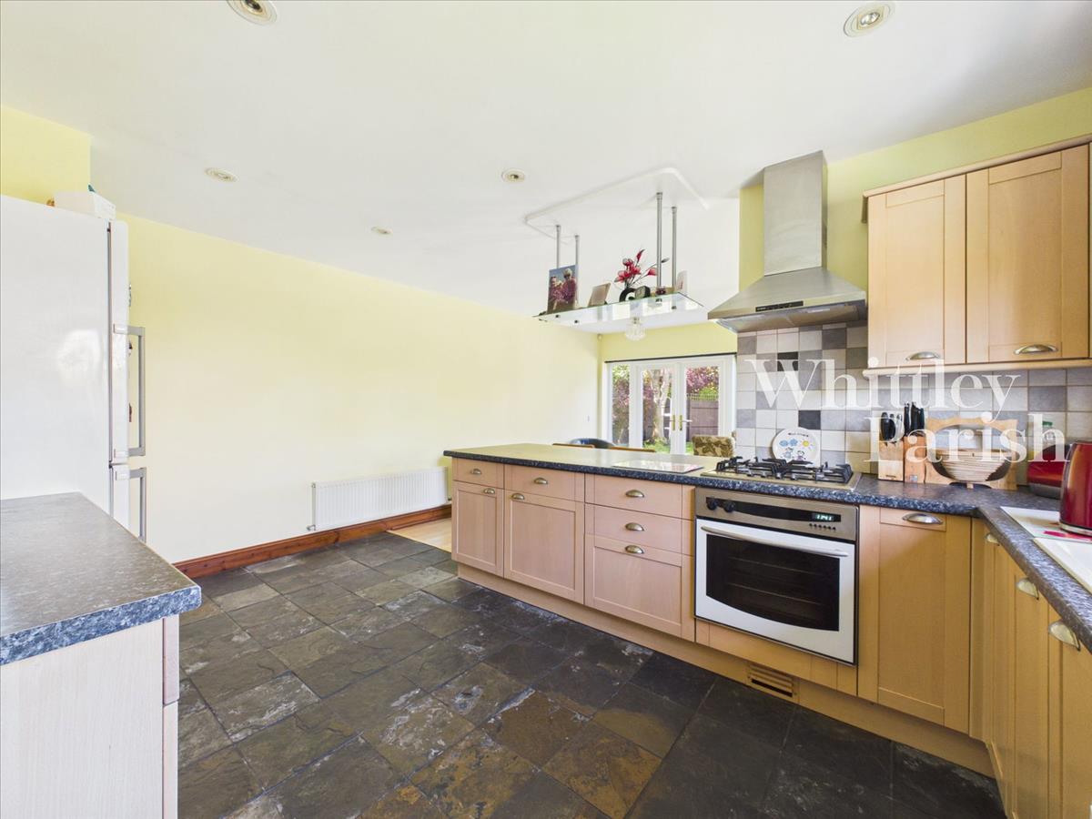 Property Image d90176db-d36c-4f8a-b368-d09ef55a35fb