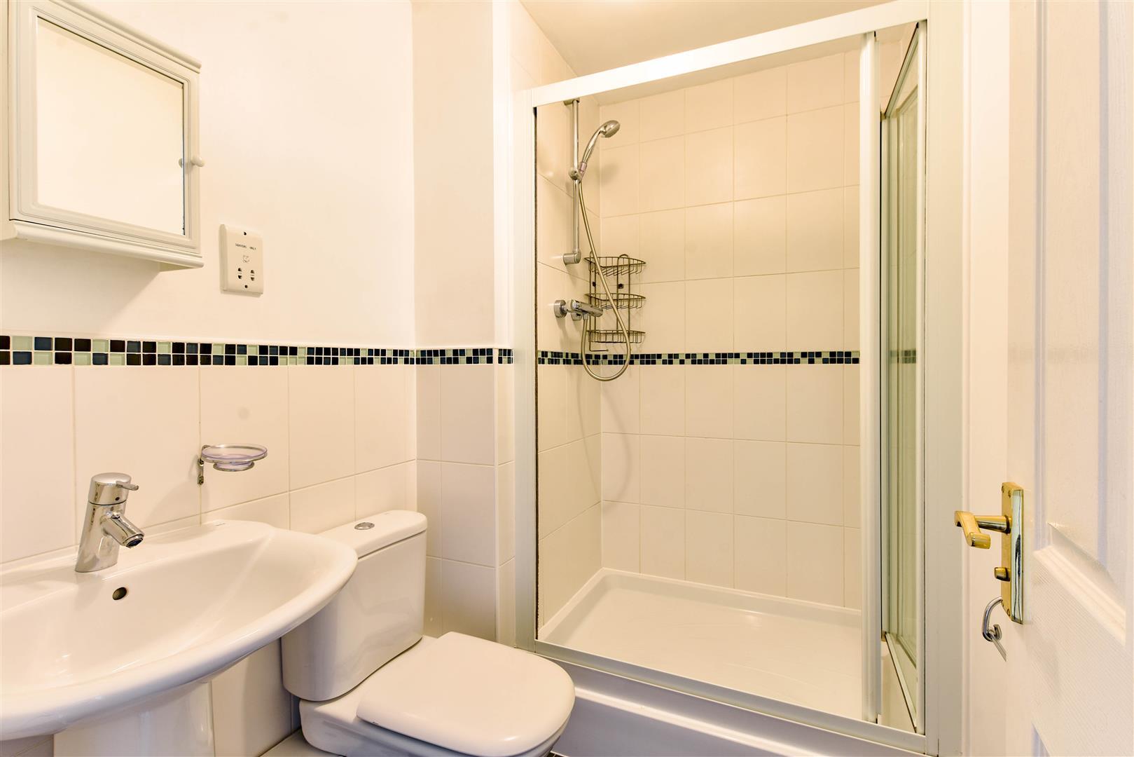 Property Image d901edaf-c5c7-40bd-b201-5bfa061733cd