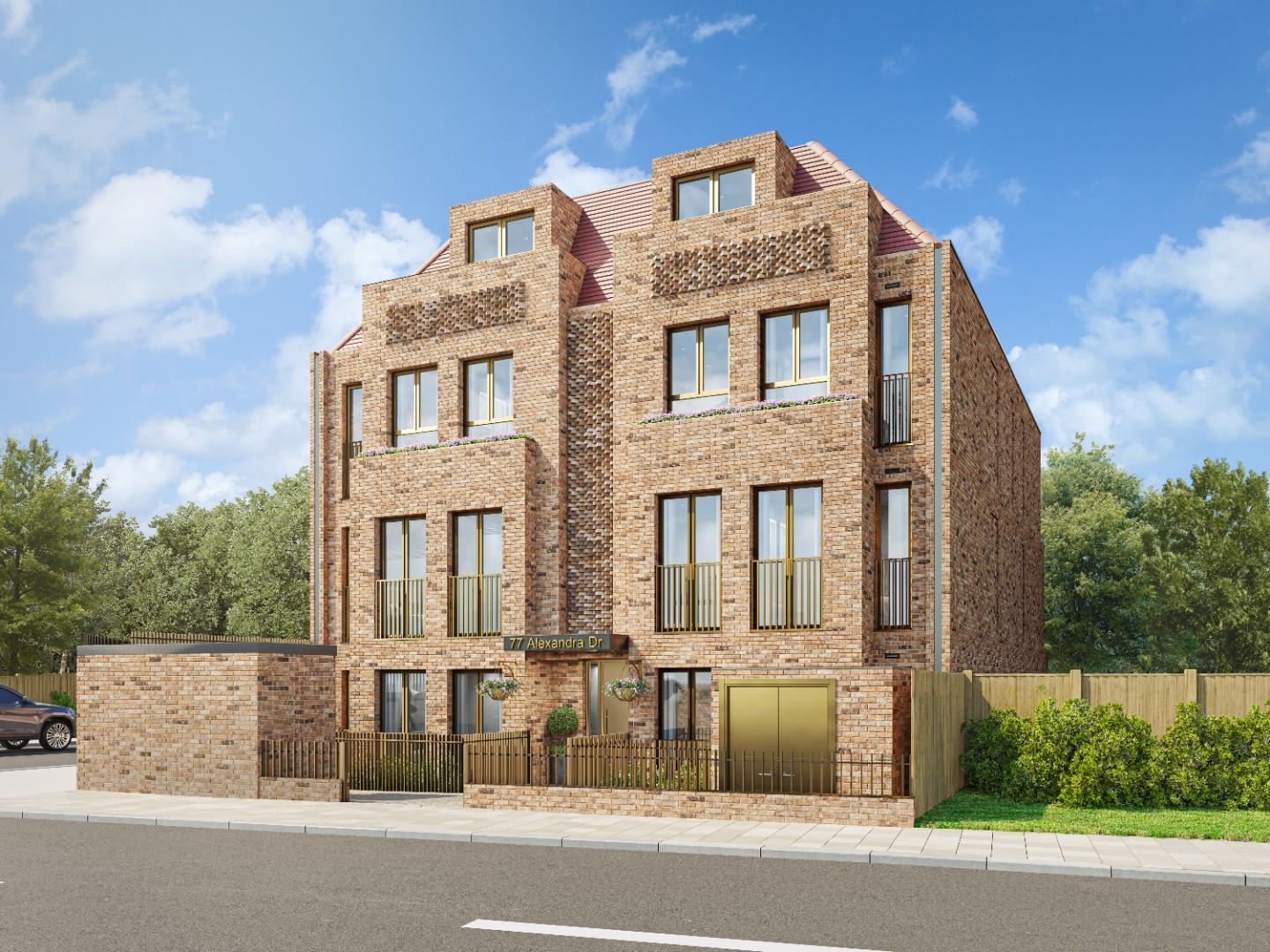 Property Image d902803d-c2b2-4885-816a-8e7ff5fc75fa