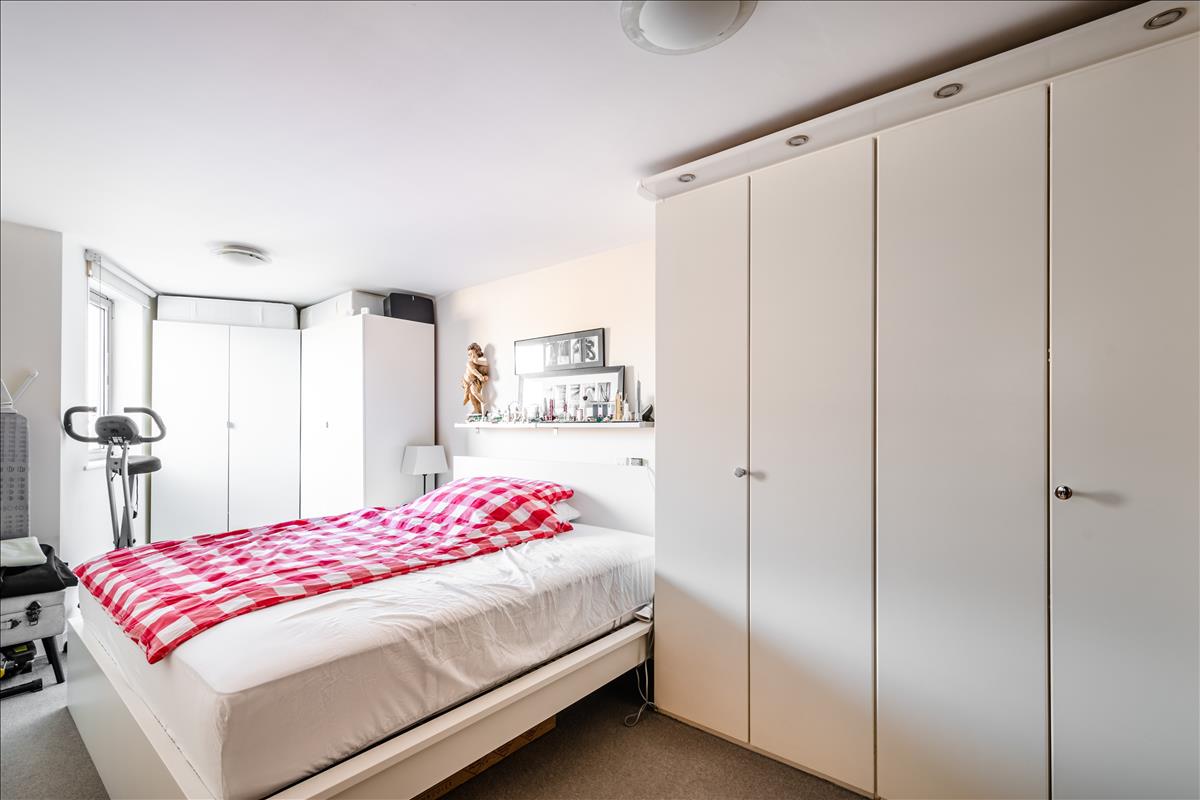 Property Image d902a7e9-84e8-4d7d-a4b0-67c0532f5ebb