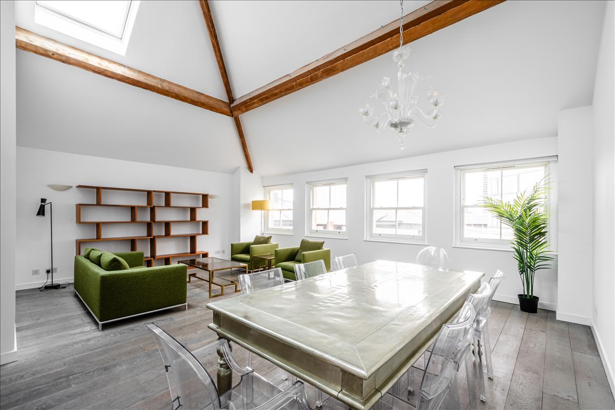 Property Image d902d6b2-6313-4acc-8d42-770195f2f5da