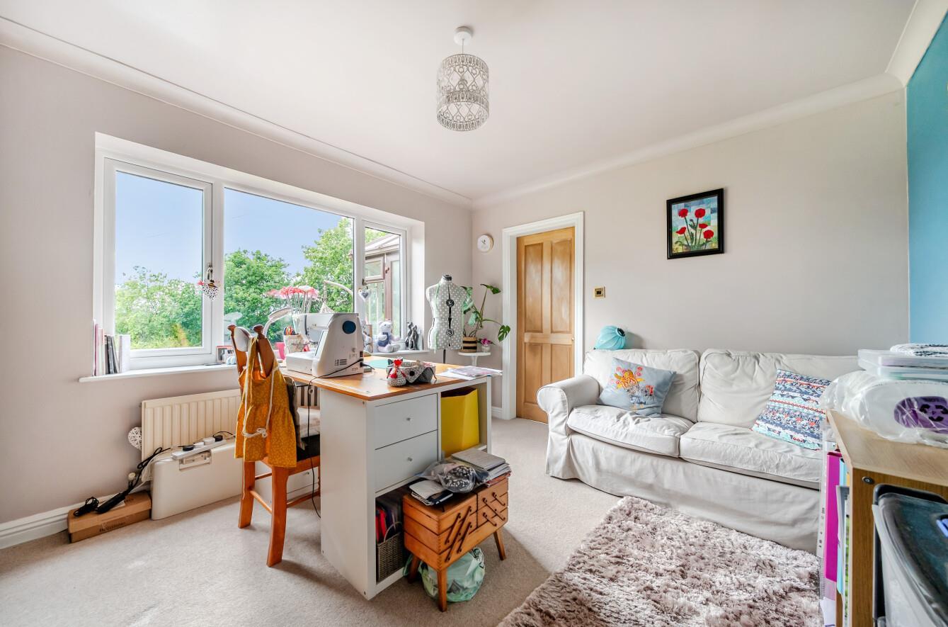 Property Image d90363e6-d3ee-4615-ad48-80627a00d077