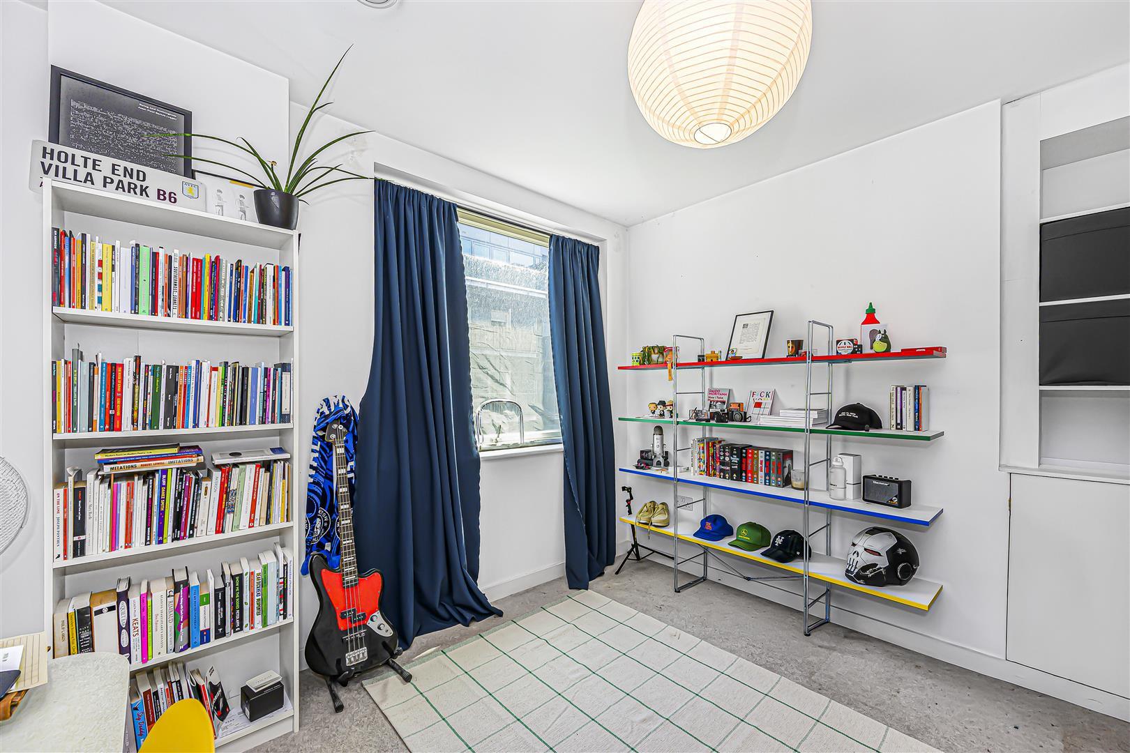 Property Image d9038e59-00ab-4781-b38f-51953fa23a9a