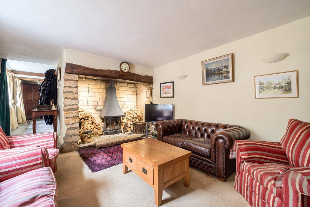 Property Image d903d2ef-9452-49d6-8c5f-5155d2d890f4