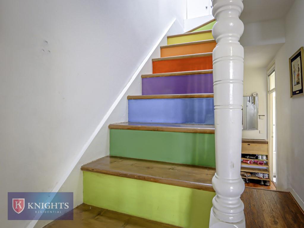 Property Image d9042e83-7716-4d8c-9280-9e52530d9a76