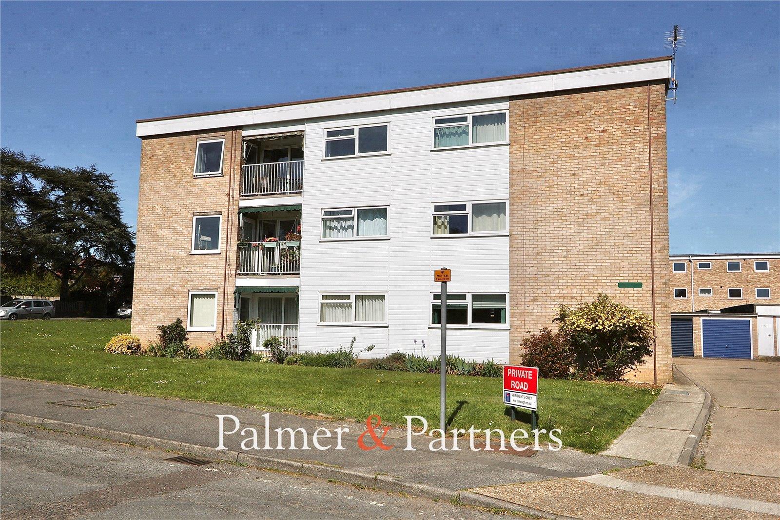 Property Image d90476c4-ab8b-4cd9-a6d9-c31765fc6f91