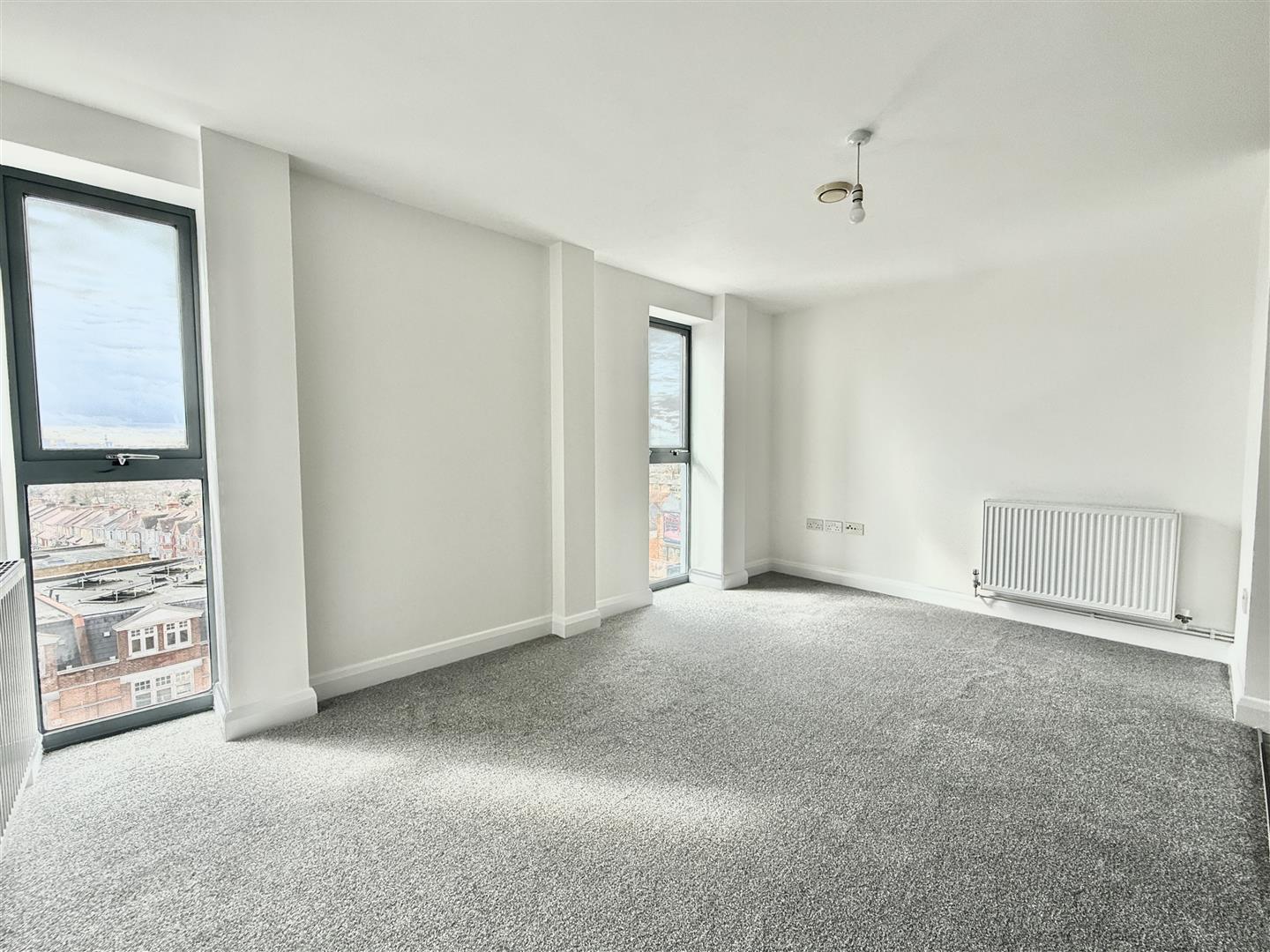 Property Image d9047e98-f6f9-48dc-88b6-bdc2a11466f4