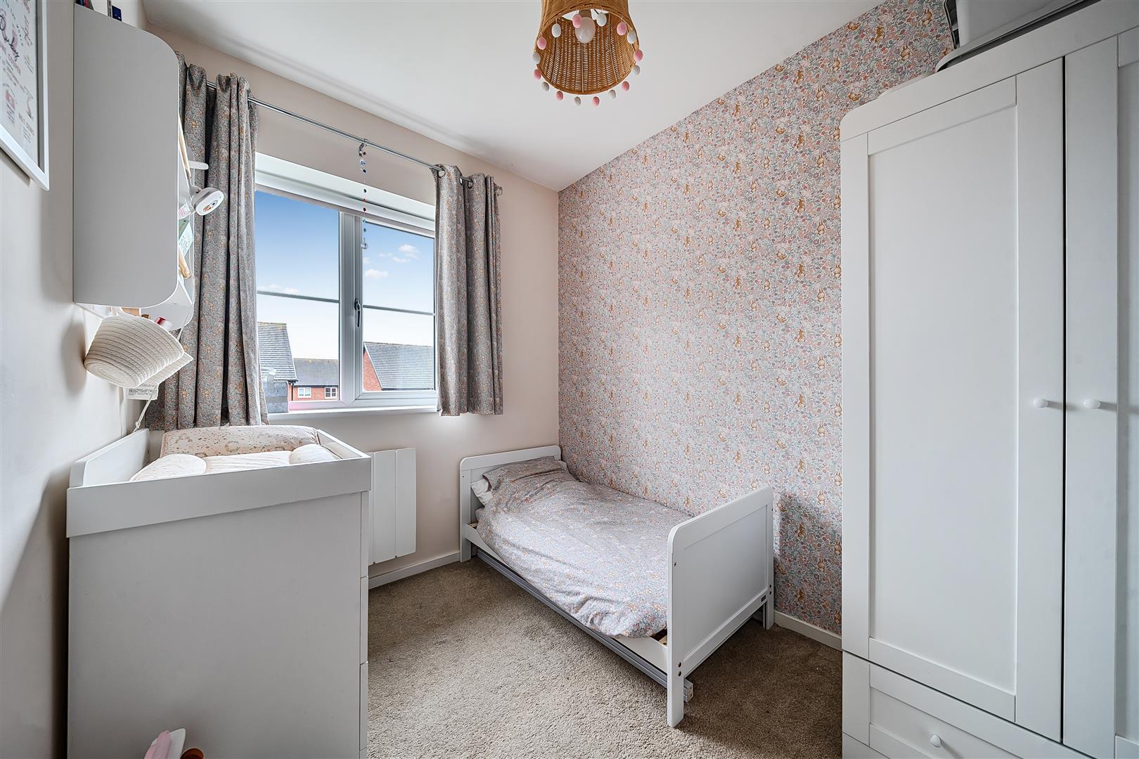 Property Image d904dcbd-fe36-483b-aabe-d2ae63fda3b0