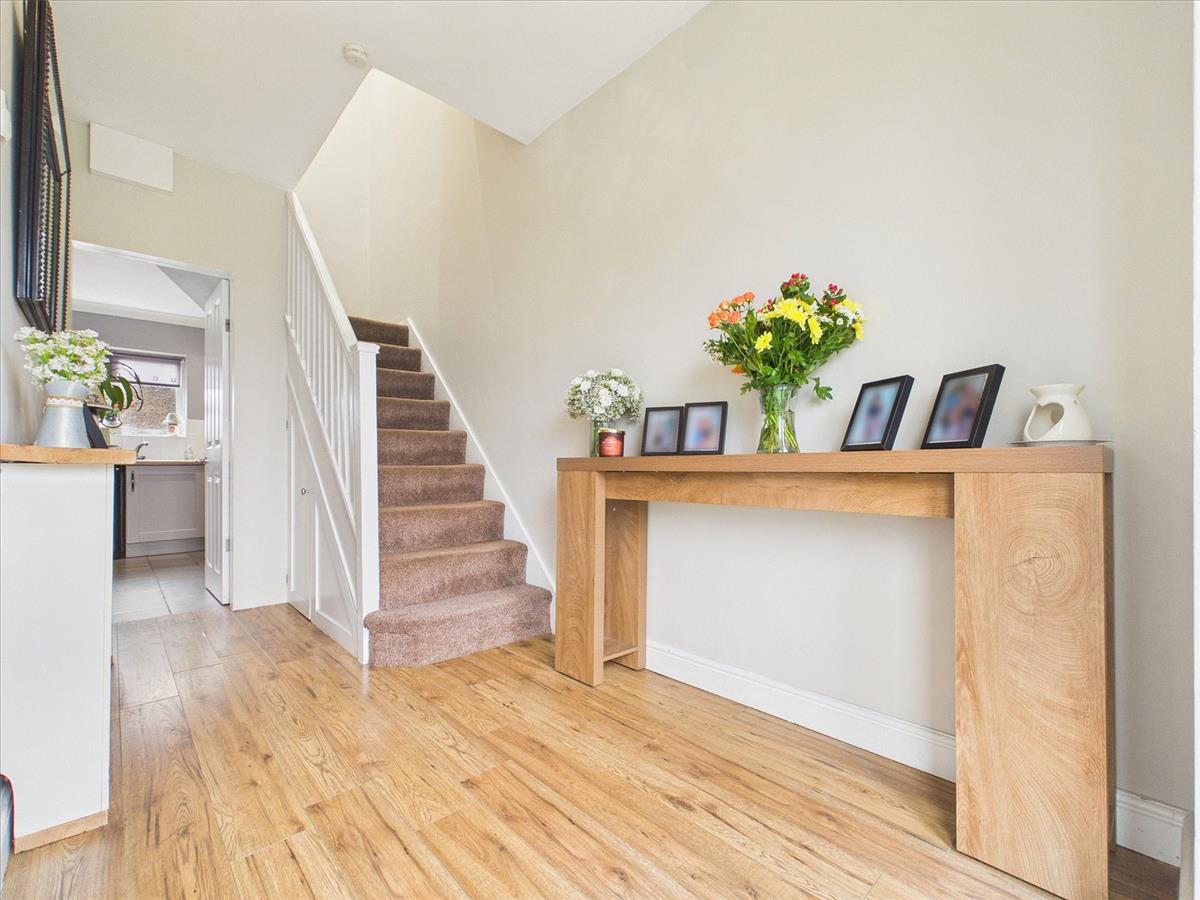 Property Image d905537b-0b9a-4816-a523-1434b61a17fe