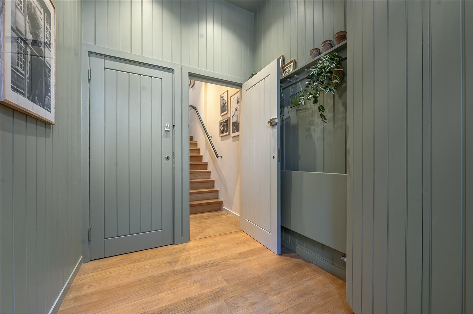 Property Image d9055944-cf58-456a-be2b-129005e5f49f