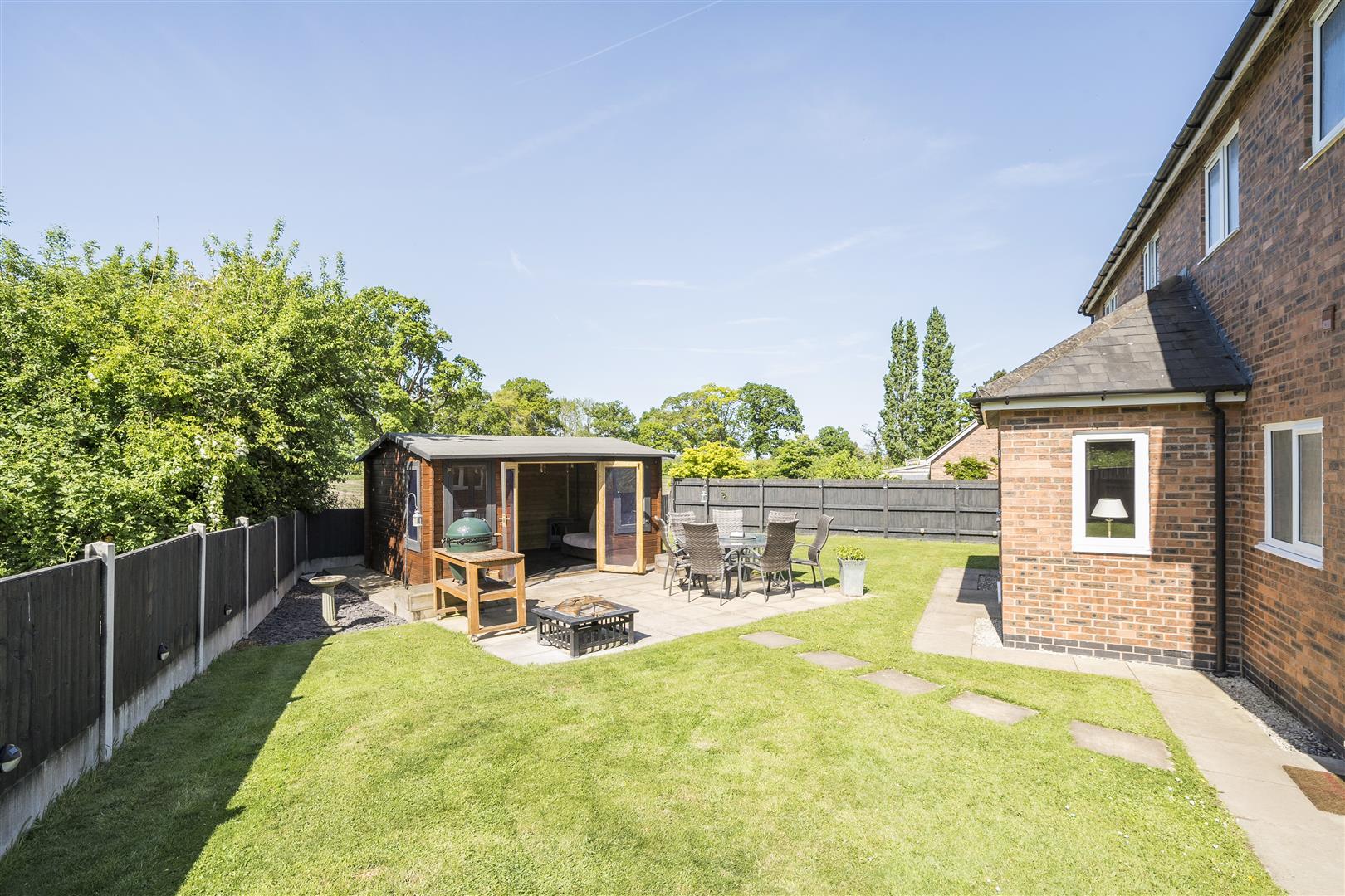 Property Image d9055c03-9142-4632-bfa1-600003ce3a1f