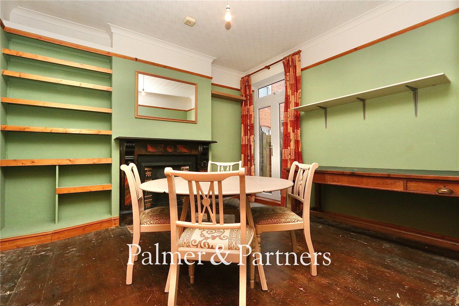 Property Image d9056a4e-3032-4961-b48c-8a42a97dd49c