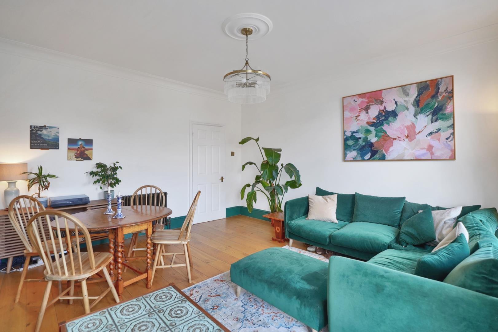 Property Image d9057678-589f-4776-8b39-4ce432689ed7