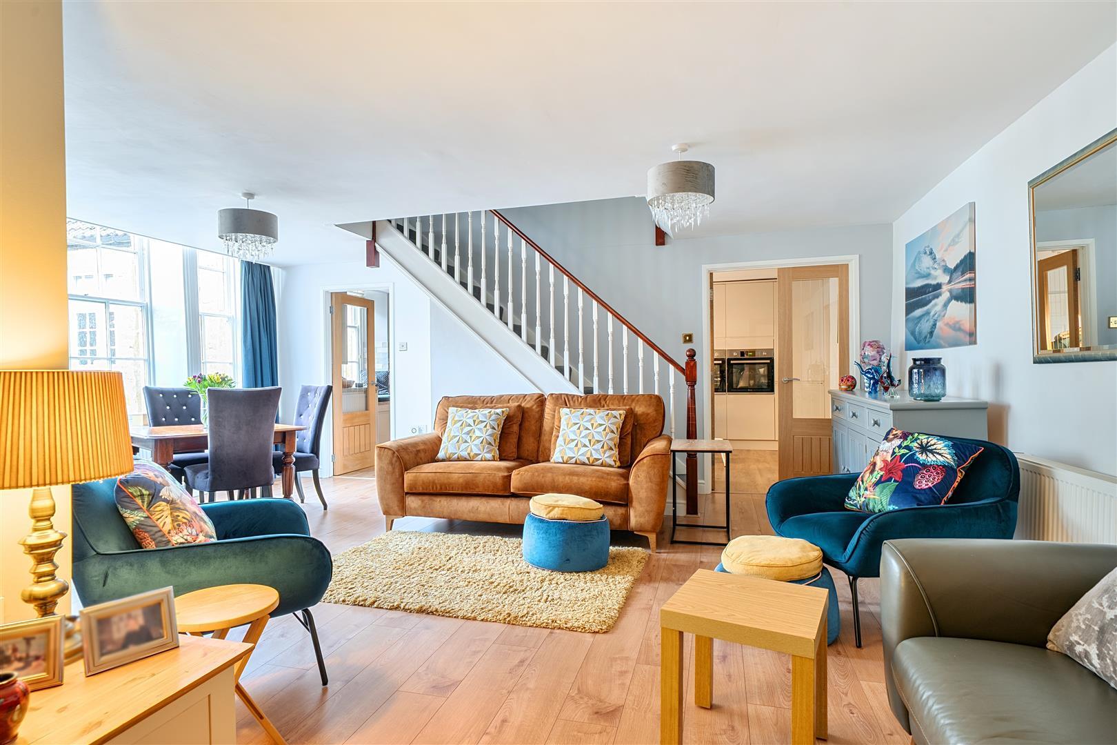 Property Image d90628f6-2e08-4e95-a32f-0850064bf50a