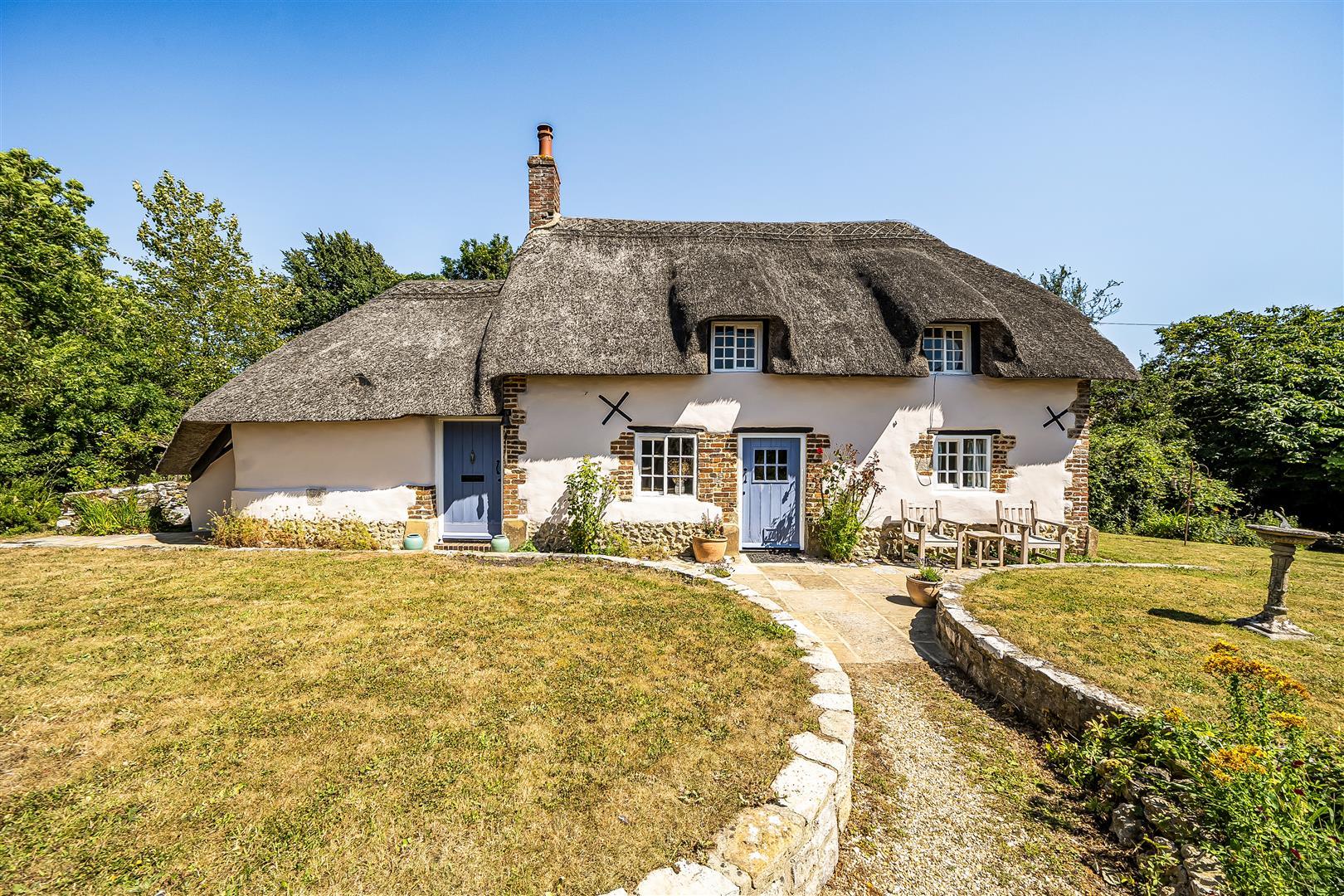 Property Image d90662a7-a7e6-4f06-b659-2a3b41a5ae26