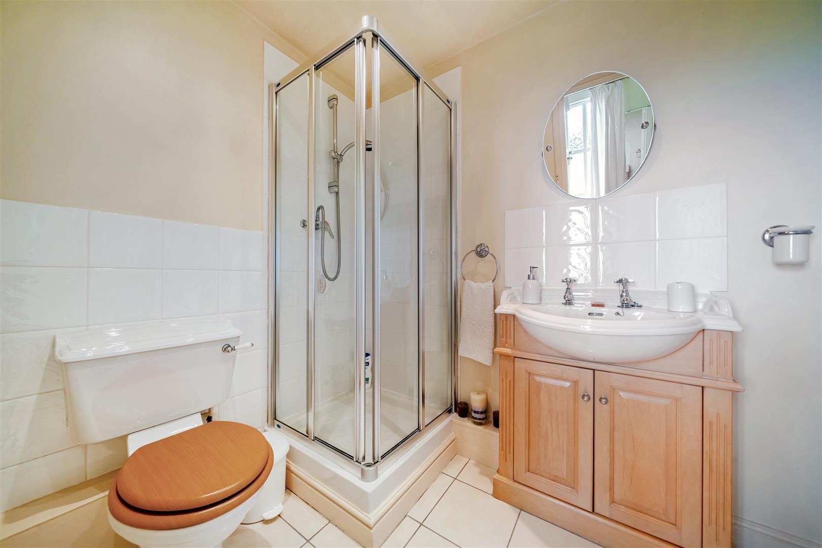 Property Image d9080463-9b13-4415-a3c6-e71637137719