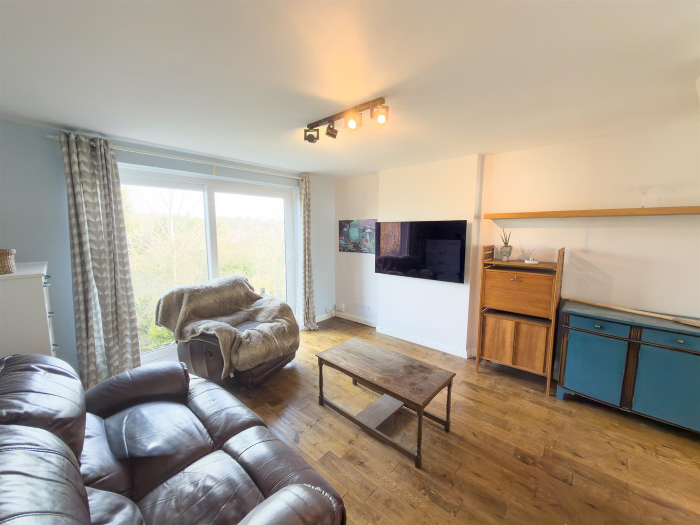 Property Image d9080808-5378-4595-ba73-ff944f6afbcd