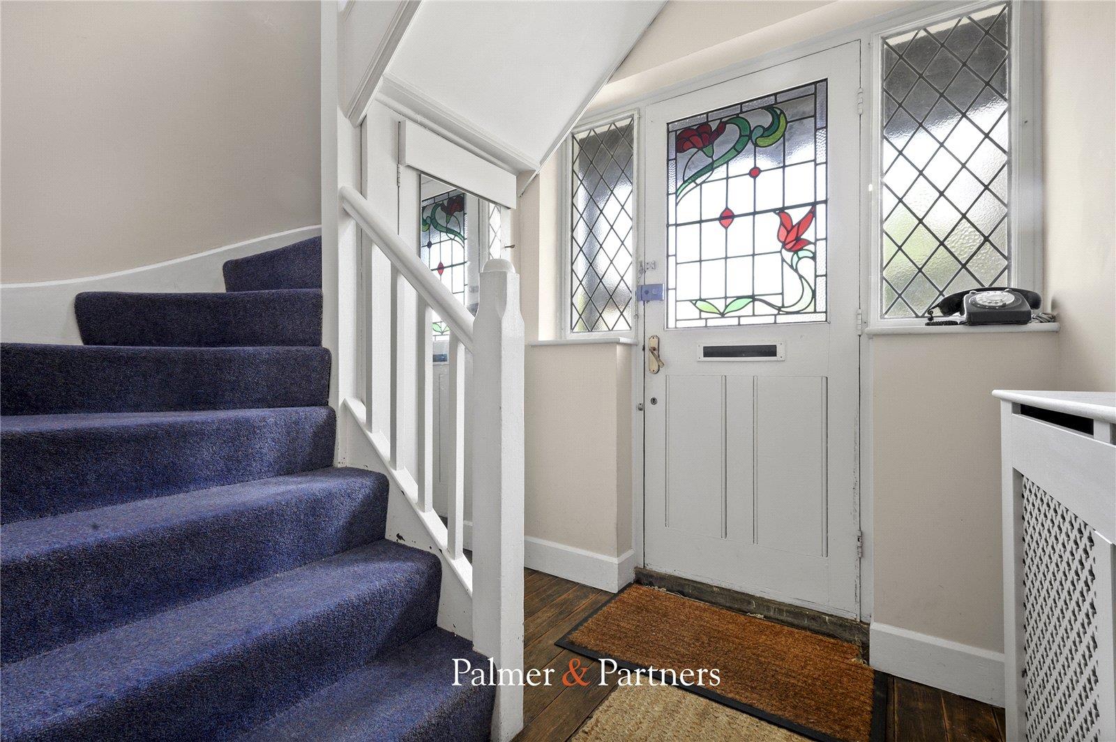 Property Image d908af10-8c73-41df-90f9-f25539db02c1