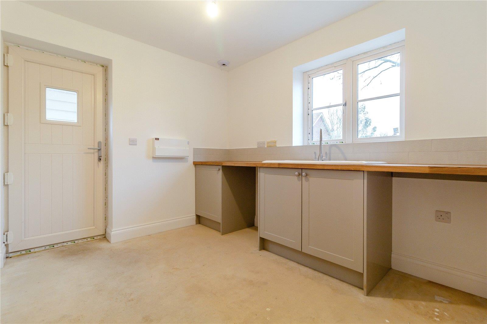 Property Image d908e3bd-f6e6-47a5-b356-9f3c0506082e