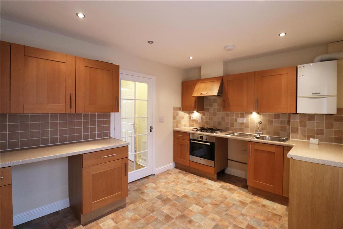 Property Image d9093133-fc6b-4421-86a1-03ee46eefe92