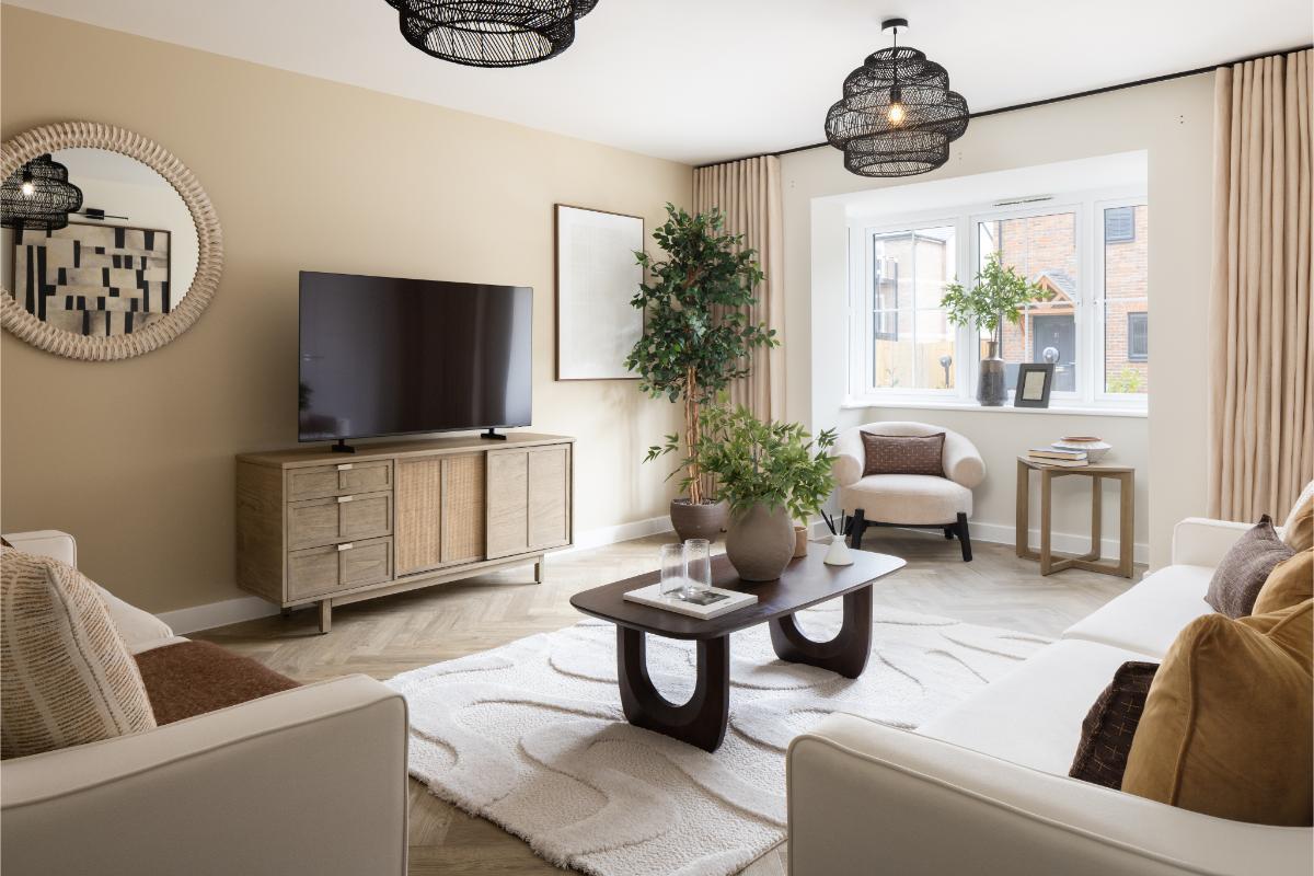 Property Image d909b9d6-1d10-4005-a7b1-a70b8d1c5baf