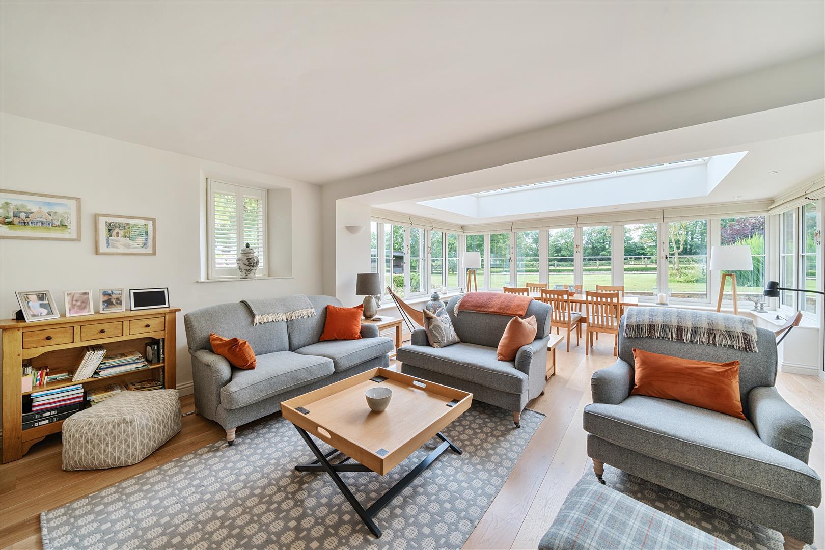 Property Image d90ac603-c1ca-4624-ab06-41bd55bb4dfe