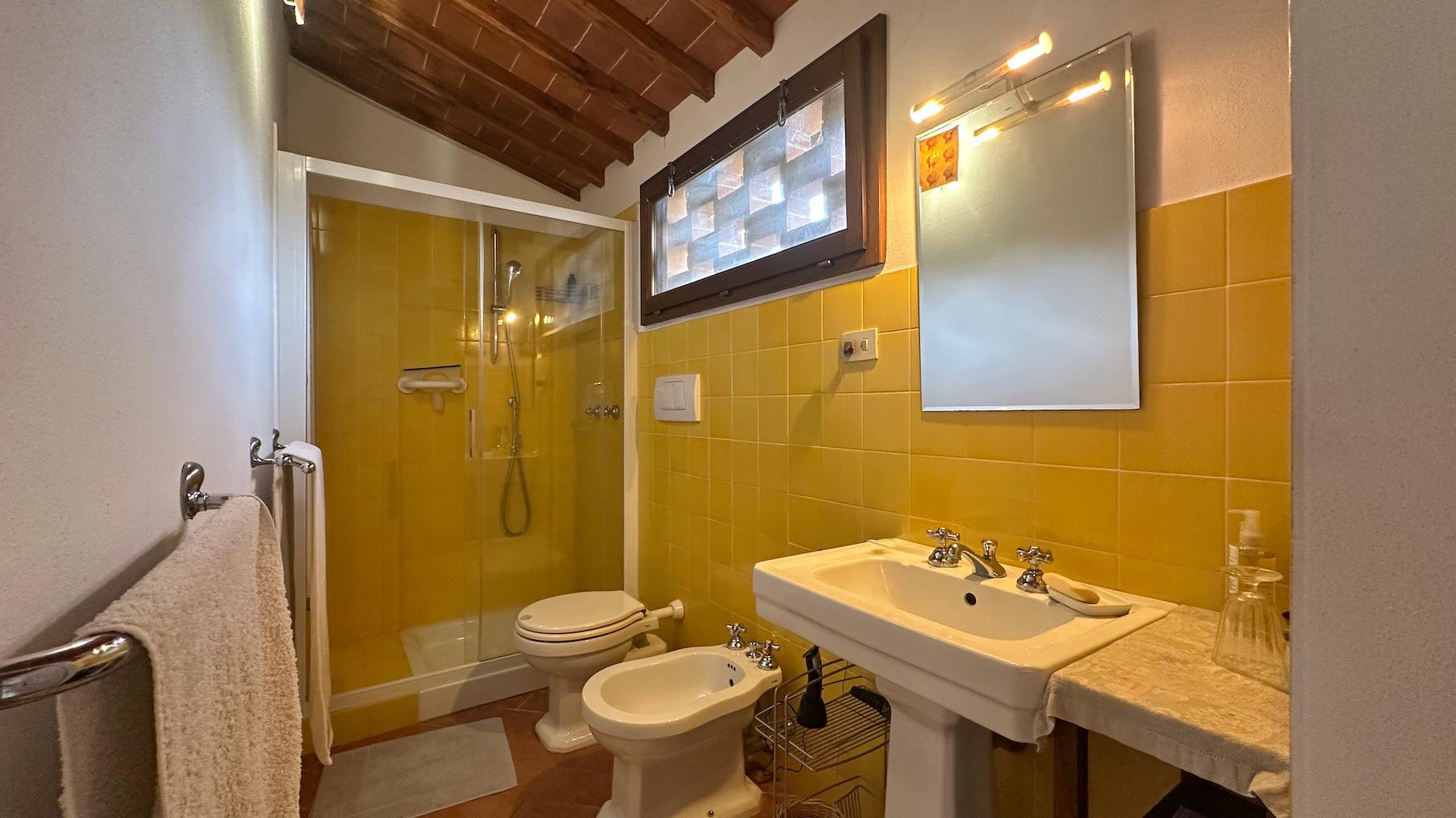 Property Image d90ad5a3-0119-417e-9bd8-3f4cd99ff7fa