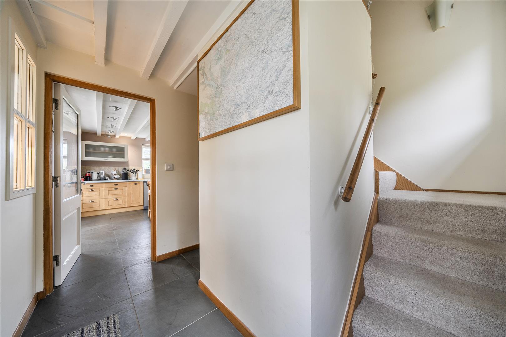 Property Image d90afa7d-e1e7-463a-8a71-28e6339d05cf