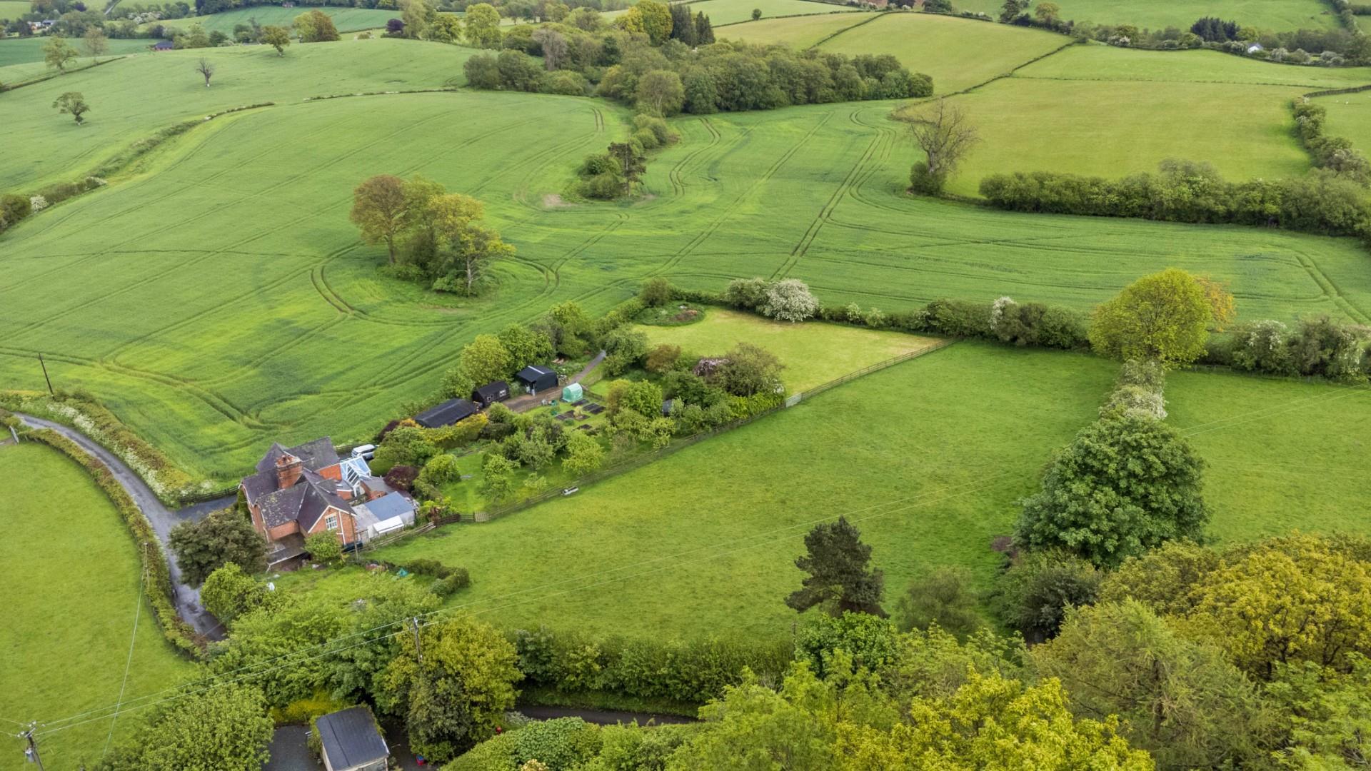 Property Image d90b7854-5c5d-412e-aa35-4b78dc5536e8