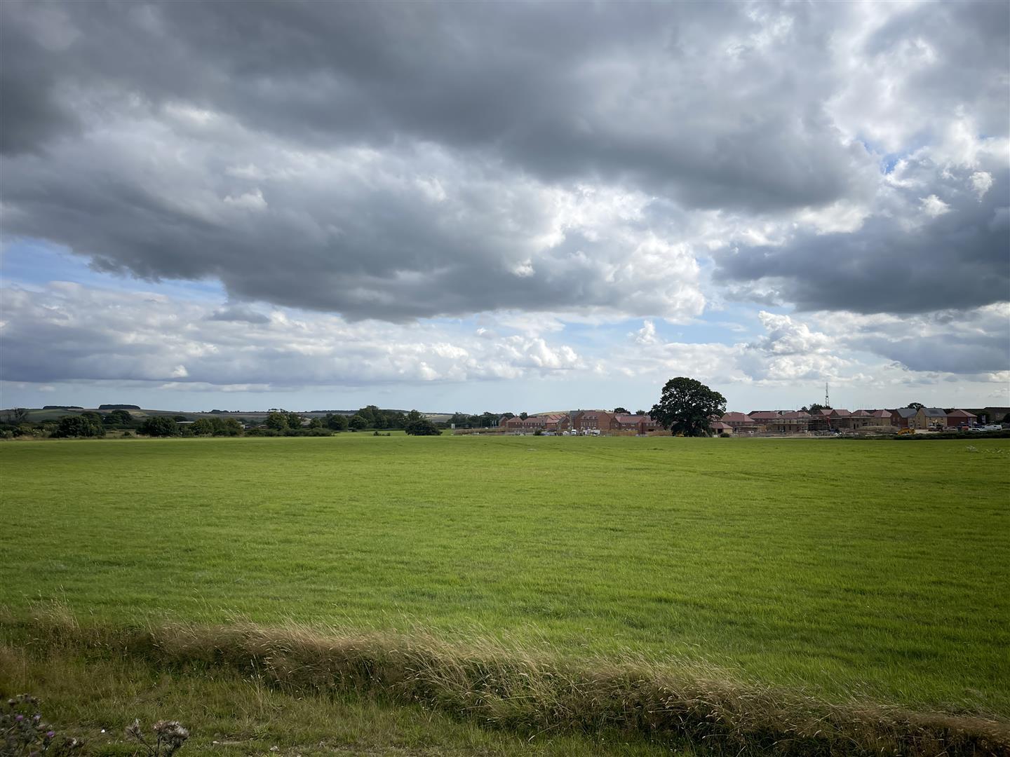 Property Image d90b7e92-e723-4d60-ad88-4aba6289080b