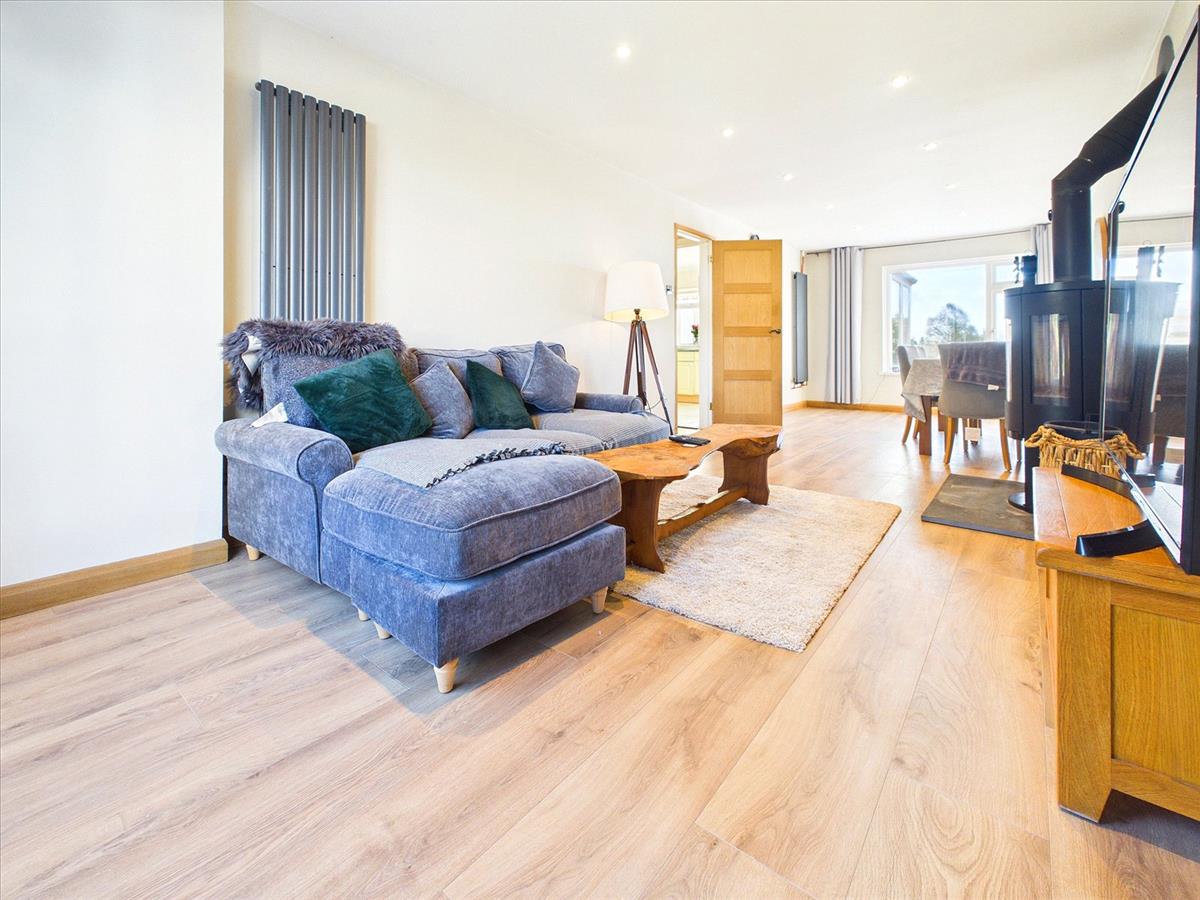 Property Image d90b89d6-47f1-40c7-a61e-7a84d470231f