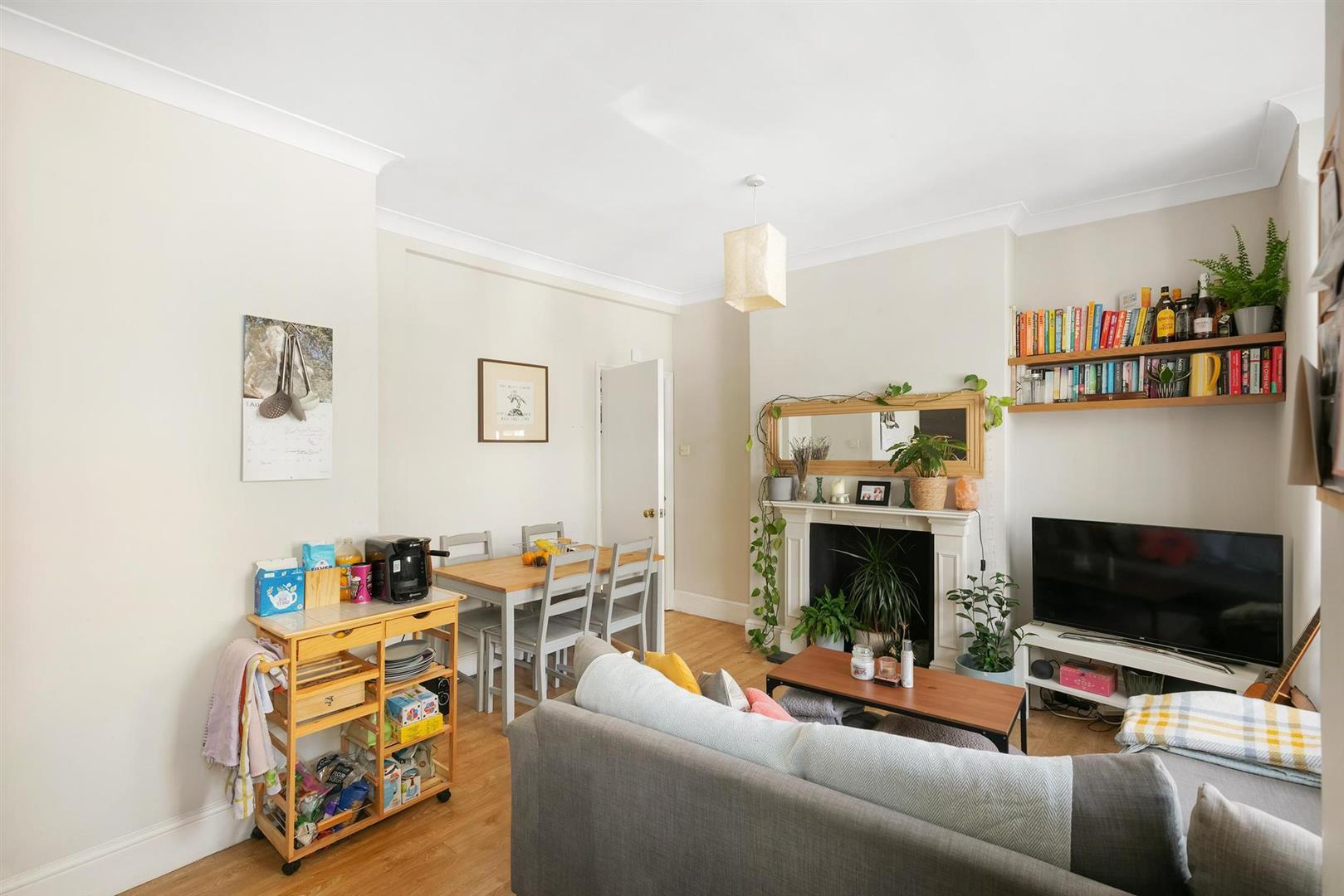 Property Image d90bb35a-6c76-4f4d-a6f5-c14214d0ab17