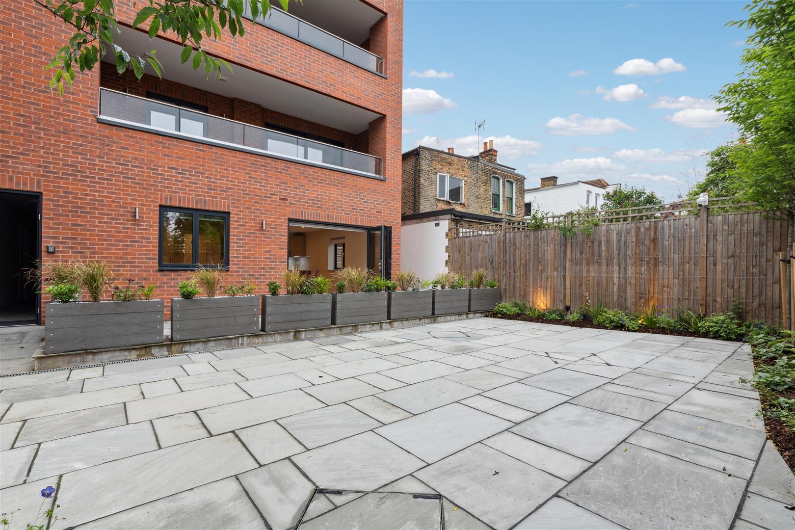 Property Image d90bbd4d-a6a6-4eed-9ddf-04fc4f0172d2