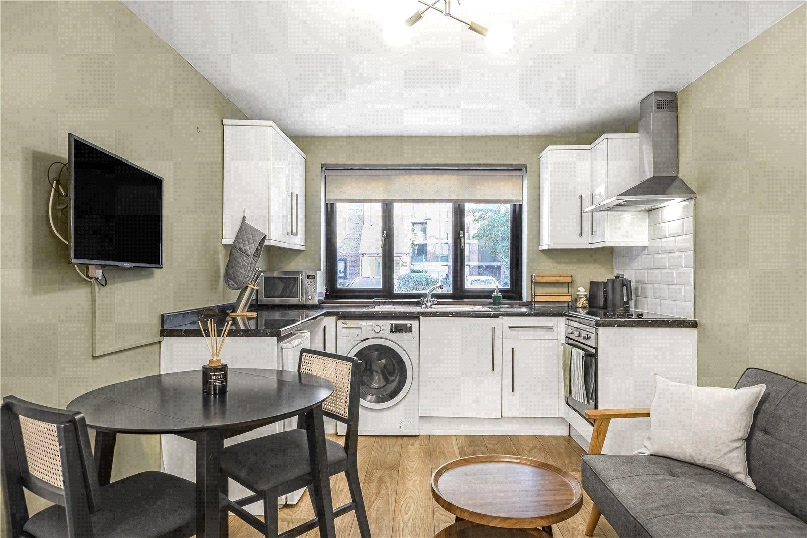 Property Image d90c2fe7-5542-40d4-943c-5100fb7bdbfb
