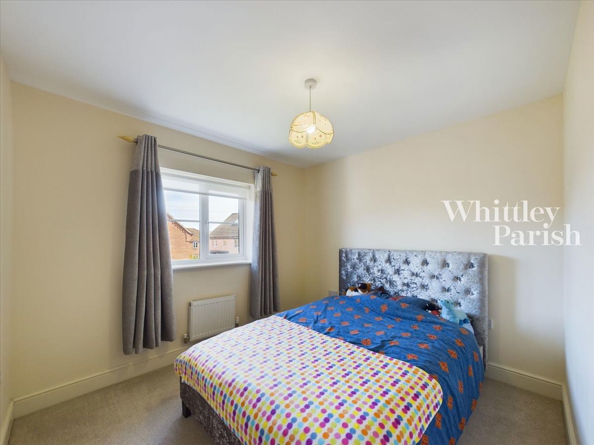 Property Image d90c3155-c7b1-49e9-9fb2-8a4957ea3539