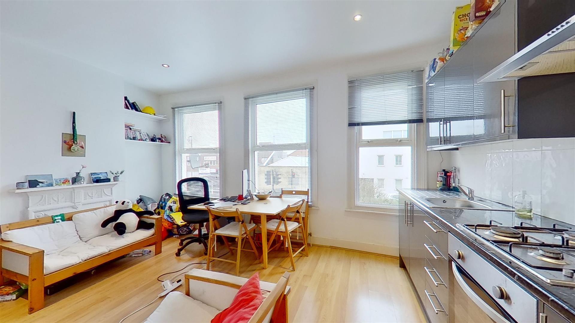 Property Image d90cae7d-65cc-4bd9-97a2-609f3c019b5a