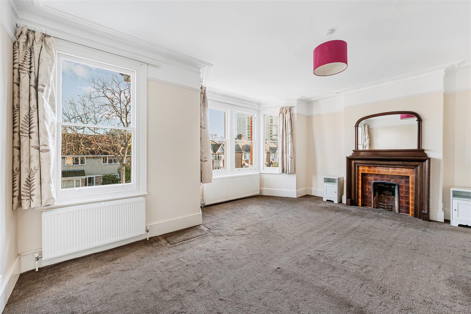 Property Image d90d2d4c-4575-4dcb-be01-c87aa680ff11
